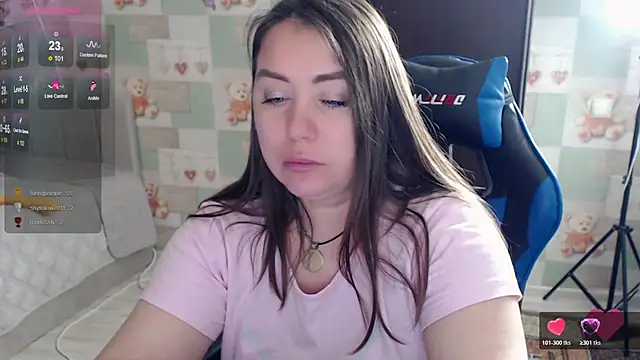 Korolek12 webcam