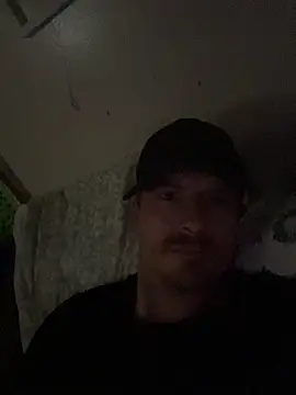 KBONE36 webcam