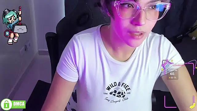 Roxy_clark webcam