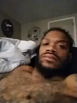 BigDickDaddy7414 live sex cam