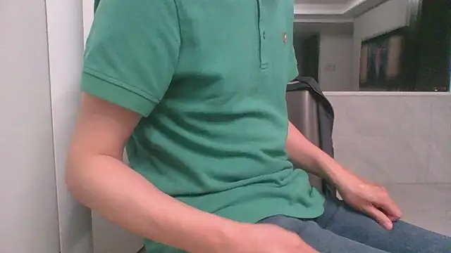 nole_china7 (Ask my age) - talk / fun / cum