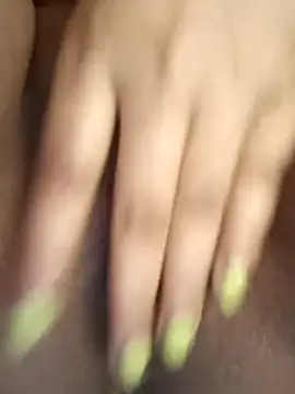 sex-withcouple