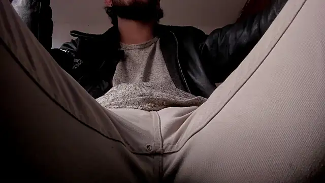 s_sven03 webcam