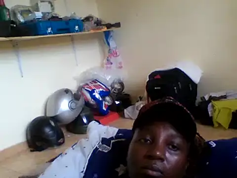 naughty_tswana webcam