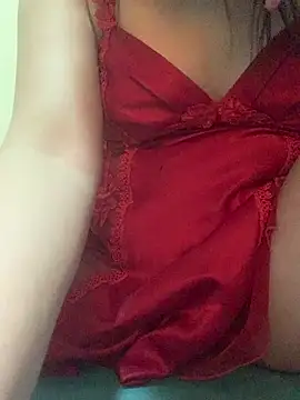 abyusif101099 webcam