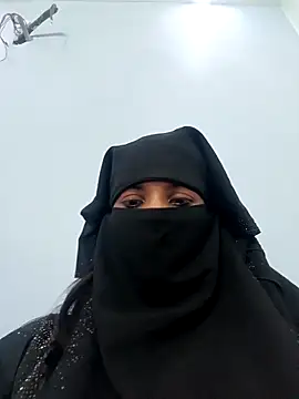 Aafreen_36 webcam