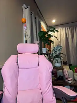 Kath_C webcam