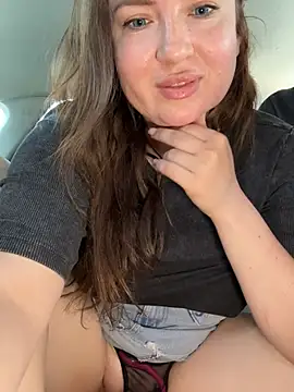 lexy_night webcam