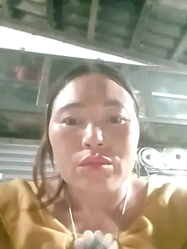 kimngan12 webcam