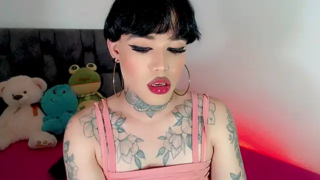 Little_star_porn