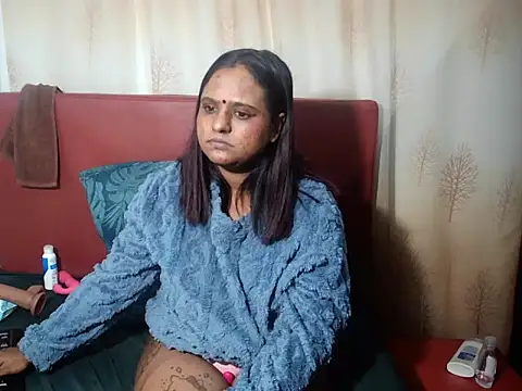 Indian_sunshine webcam