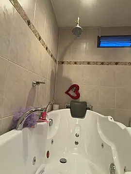 ameliaa_lov3 webcam