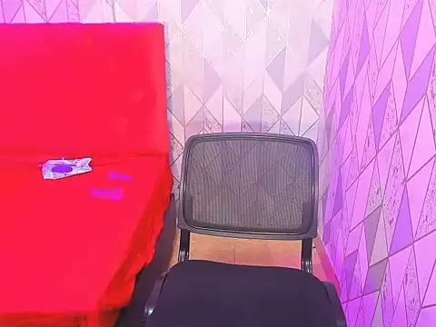 VenusMinako webcam