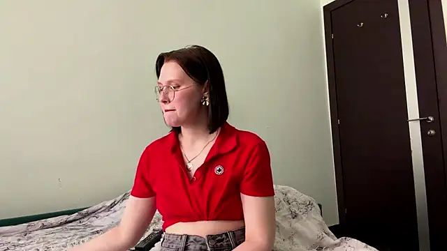NoneLocket webcam