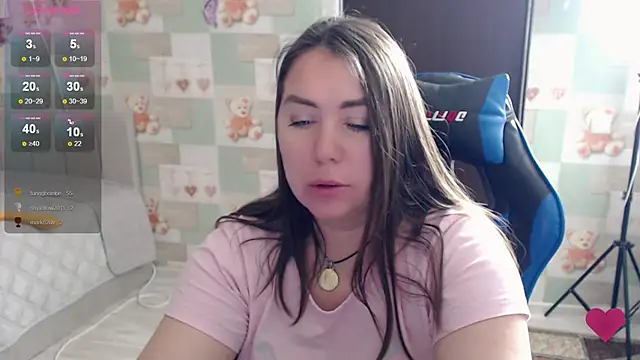 Korolek12 webcam