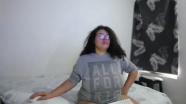 mabigomez00 webcam