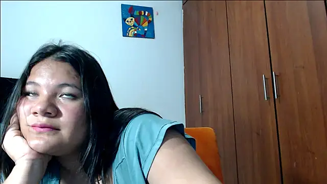 Van3orgasm4me webcam