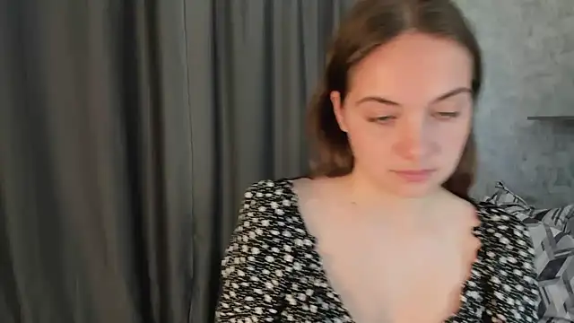 KristinaLoison webcam