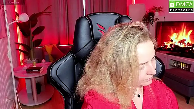 Mira_Mermayd webcam