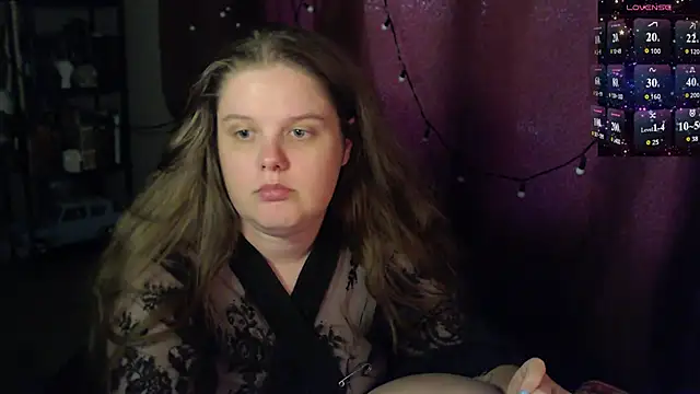 so_cute777 webcam