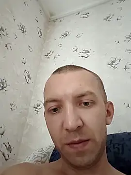 _uncle_Mitya-43_ webcam