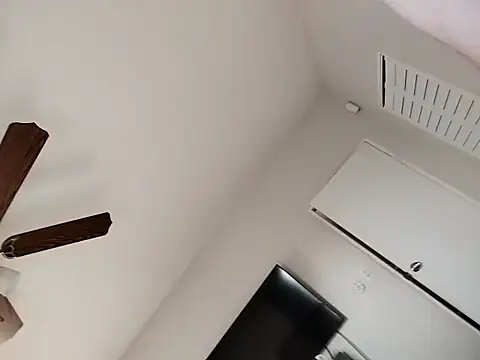 charlyporno22 webcam