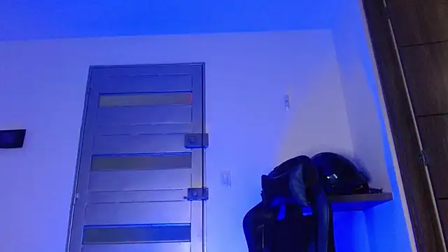 SexyBoy-Bigclit webcam