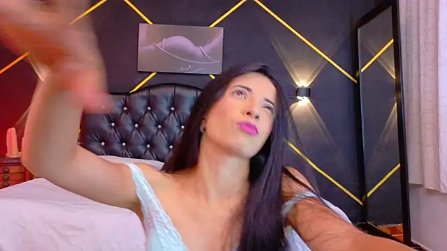 amabel_zambrano webcam