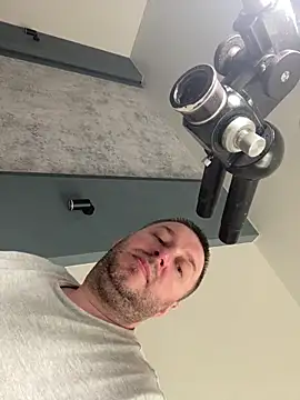 DorianJeday webcam