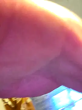 lambomusik webcam