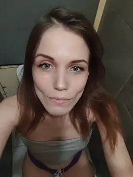 Angie_meow webcam