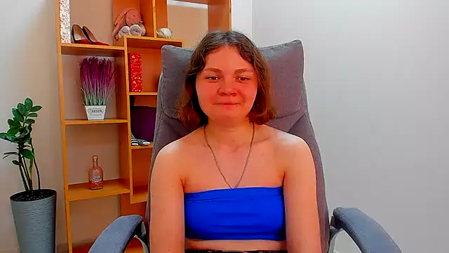 Stella-Maers webcam
