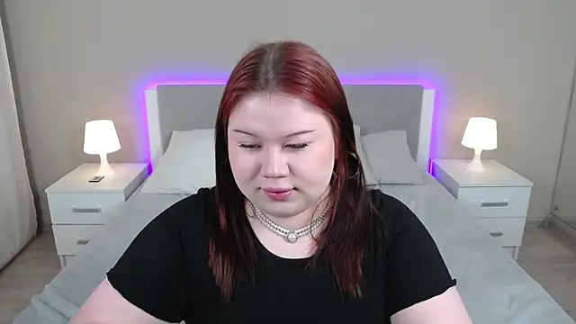 EvaNova_ webcam