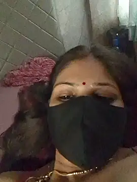 cute shikaa