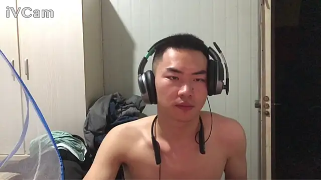 dyjdddttj webcam