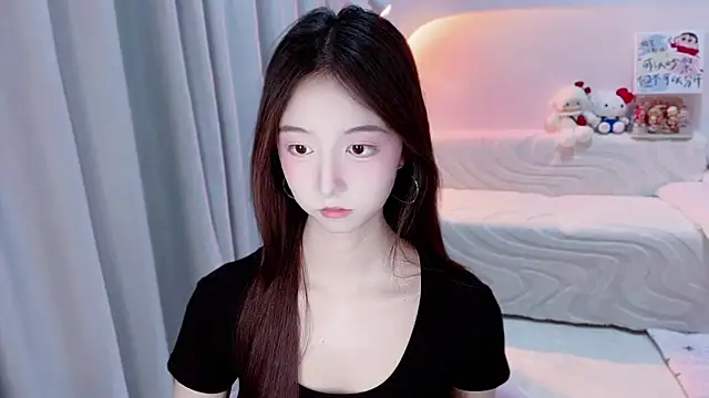 lucky-tt webcam