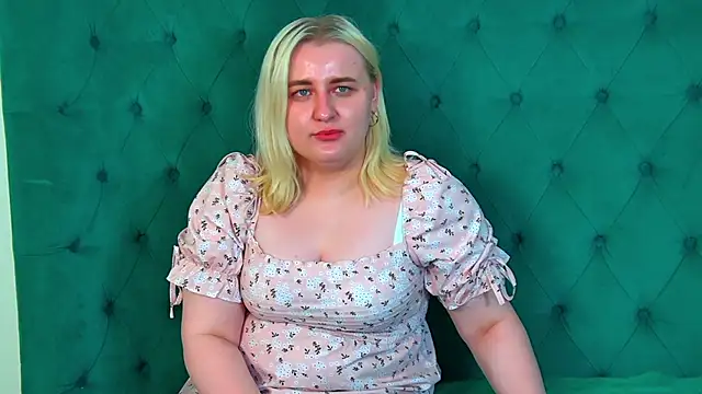 LioraArdyn webcam
