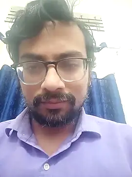 rajkink2060 webcam