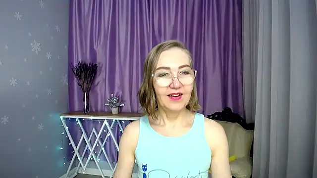 queen_a_n_i webcam