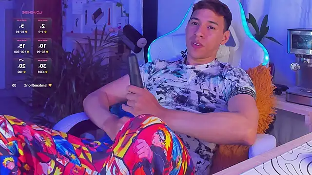 petter_coleman_ webcam