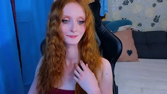 lakmsrrrmrrr webcam