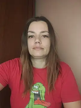 KrissSexi