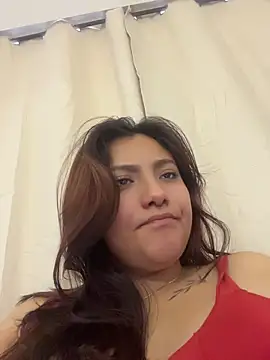 angellique_22 webcam
