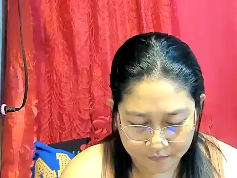 CHUBBY_ANGEL09 webcam