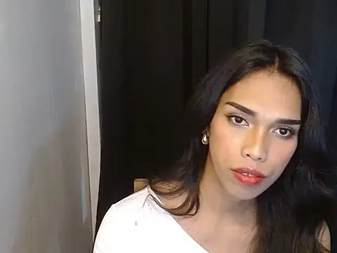 angelaxmonroe webcam