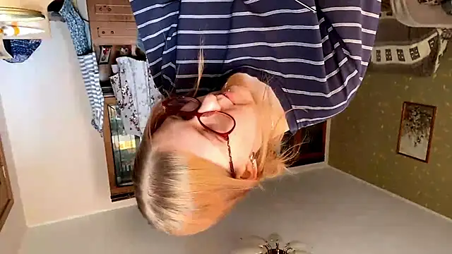 LaureenVielma webcam