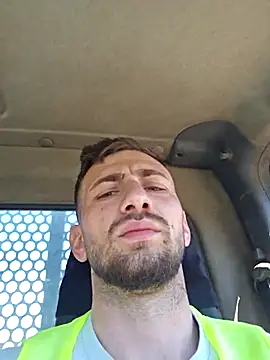 stfvataman webcam