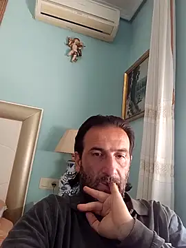 Preview of dantrov79