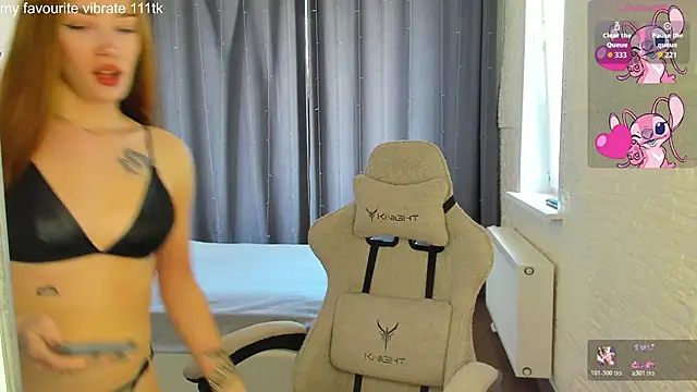 Hot_Mia_ webcam
