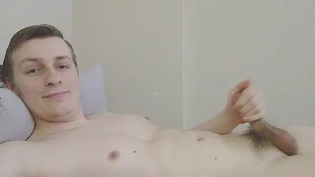 your_andy webcam